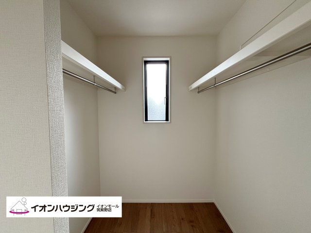 鳥栖市曽根崎町1期　2号棟