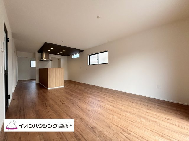 鳥栖市曽根崎町1期　2号棟