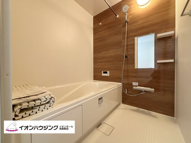 鳥栖市曽根崎町1期　2号棟