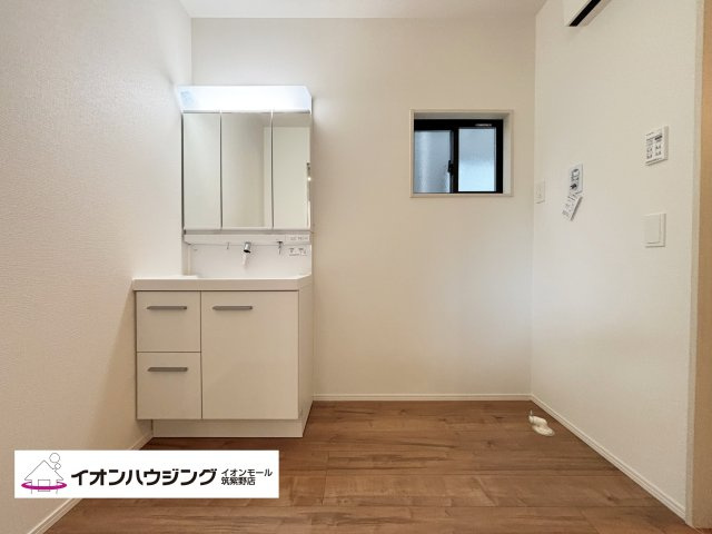 鳥栖市曽根崎町1期　2号棟