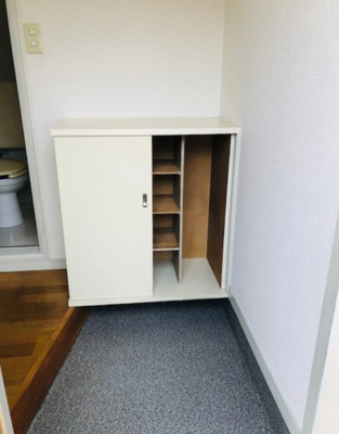 【収納】 | パールフラッツ