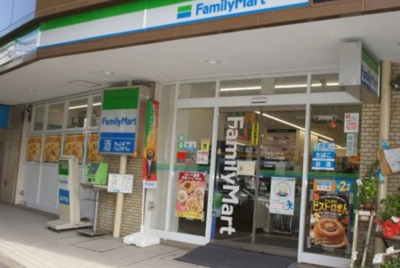 【周辺】 | パールフラッツ