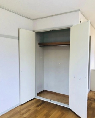 【収納】 | パールフラッツ