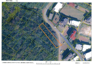 【区画図】 | 【軍用地】ホワイトビーチ