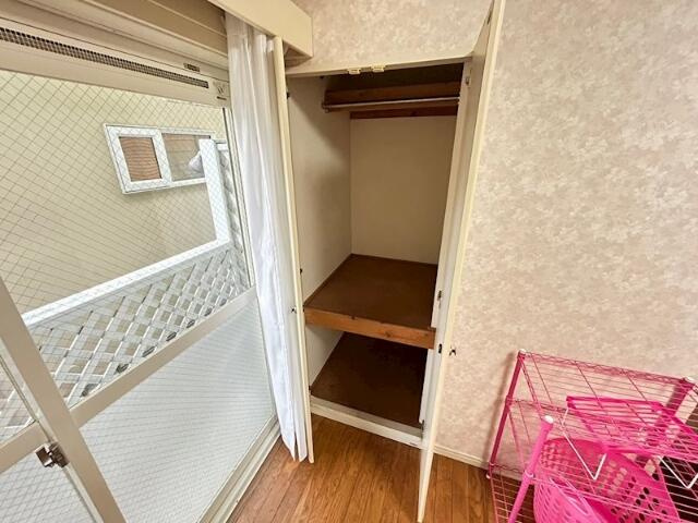 ※２０１の写真です。