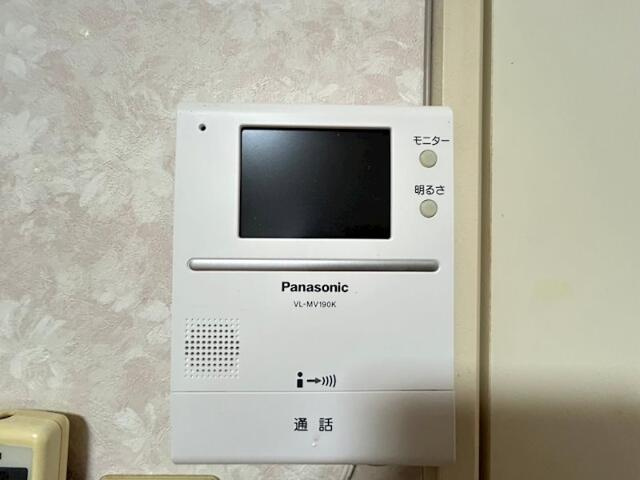 ※２０１の写真です。