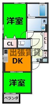 仲介手数料0円！！リヴィエール新橋