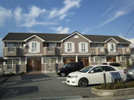 コンフォール　エクセレンツ　Ⅱの画像