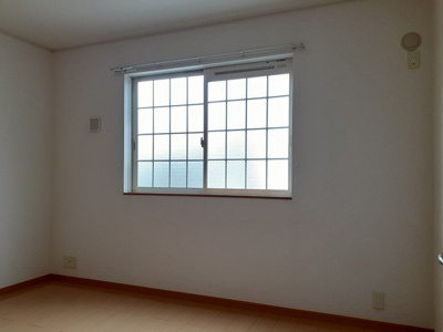 【内装】 | マーベラス　ガーデンＢ