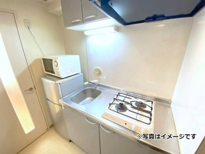 【内装】 | ベルシード中板橋Ⅲ | 内装です