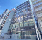 蒲田トーセイビルⅢの画像