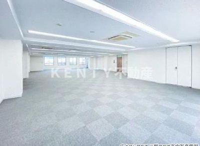 【その他】 | 蒲田トーセイビルⅢ |  