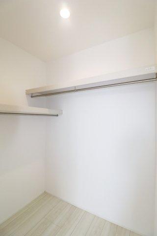 郡山市富田町字大徳南　　　2号棟　　　小山田小学校、郡山第６中学区のその他|性能