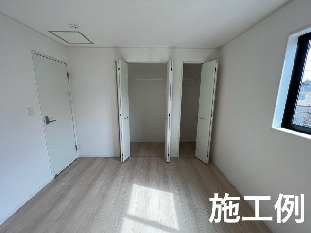 【収納】 | 秦野市堀西　カースペース３台駐車可能