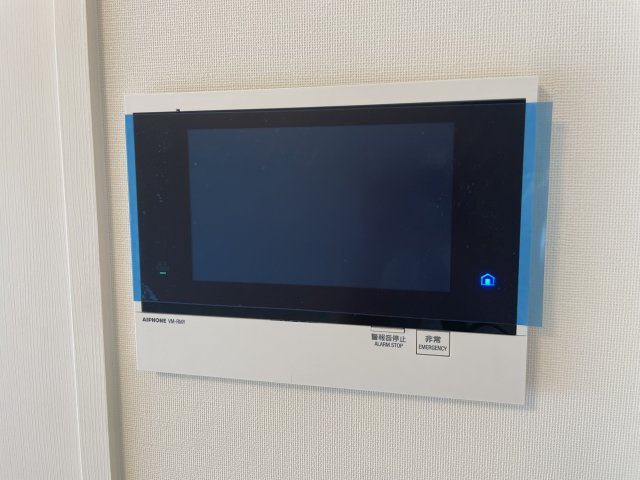 【セキュリティ】