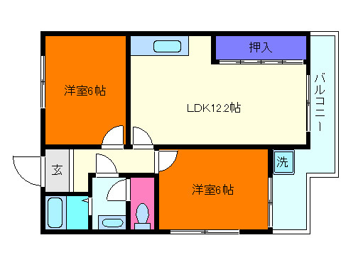 甲南メゾン本山