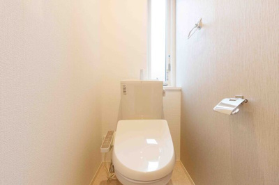 【トイレ】 | フェイバーLF