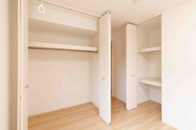 【収納】 | フェイバーLF