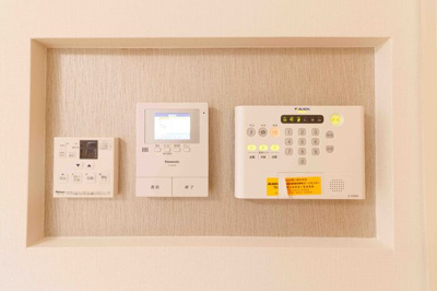 【その他】 | フェイバーLF