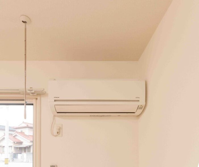 【設備】 | フェイバーLF