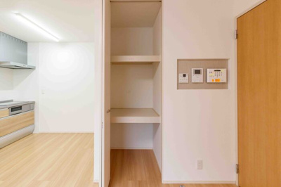 【その他】 | フェイバーLF