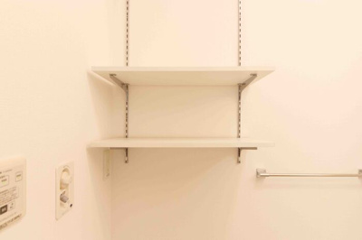 【収納】 | フェイバーLF