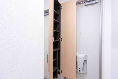 【その他】 | フェイバーLF