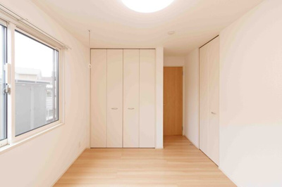 【居間・リビング】 | フェイバーLF