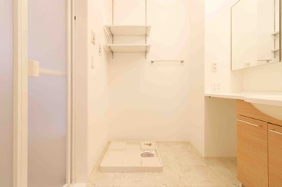 【その他】 | フェイバーLF