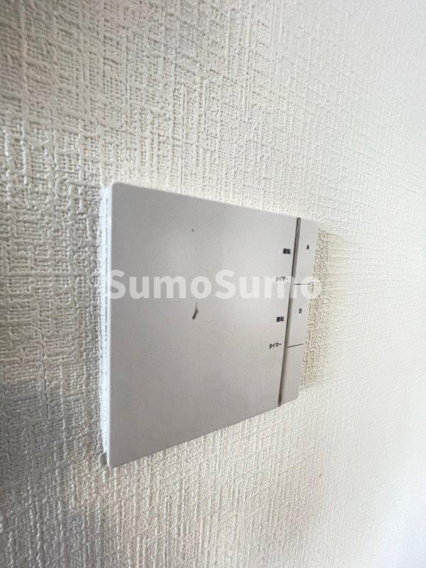 Poco A Poco 三宮 High Towerのその他