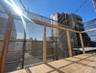 売地/碑文谷3丁目の画像