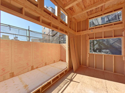 【その他】 | 売地/碑文谷3丁目 | ■早得キャンペーン中
～早ければ早いほどお得感満載です～
建築着工前：①エアコン全室、②カーテンレール、③間取り変更無料
着工後～2週間：①カップボード（3段引き出し＋オープンタイプ
木工事完了1週間