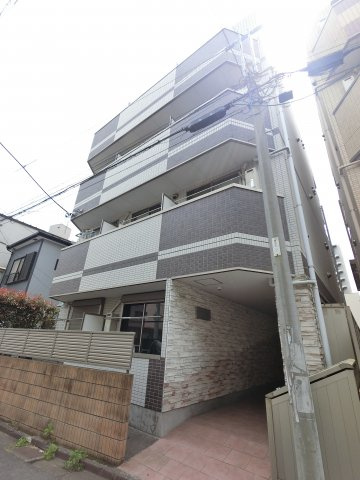 ＥｌａｎＶｉｔａｌ　