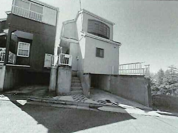 ◆リフォーム済み◆新橋町 中古戸建 2980万円の外観