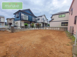 【外観】 | 販売現地