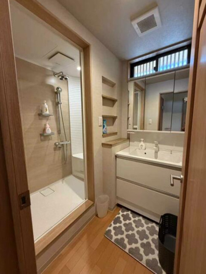 【独立洗面台】 | S22181-第三錦林