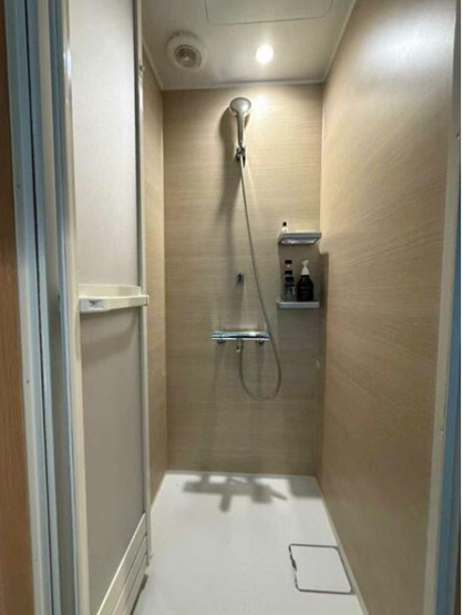 【浴室】 | S22181-第三錦林