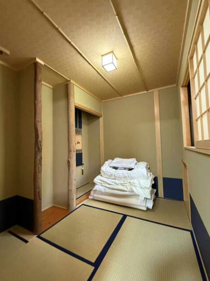 【和室】 | S22181-第三錦林