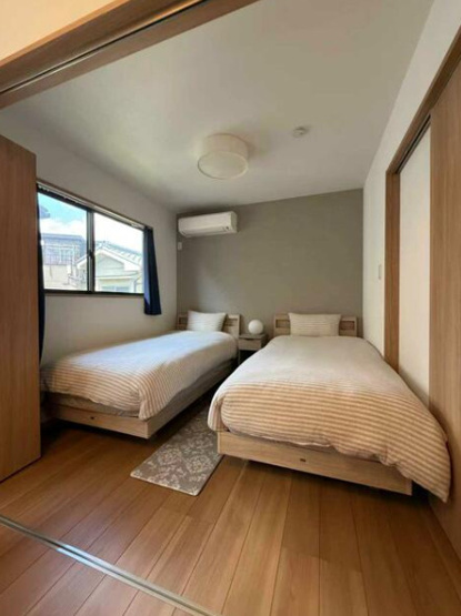 【洋室】 | S22181-第三錦林