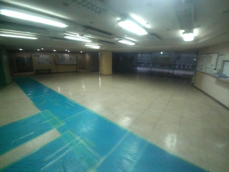 リバーサイドパレス明石のその他