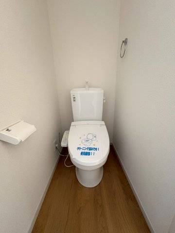 長岡京市奥海印寺門ノ町のその他|阪急京都線「長岡天神」駅徒歩約27分/車約4分