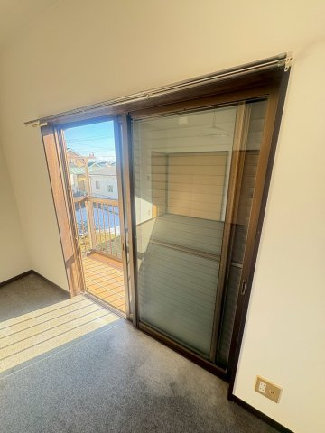 【セキュリティ】