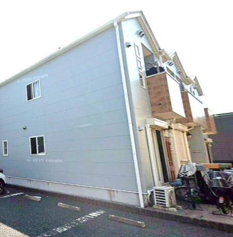 サニーコートⅤ