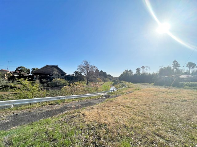 サンフロアーイスミの周辺