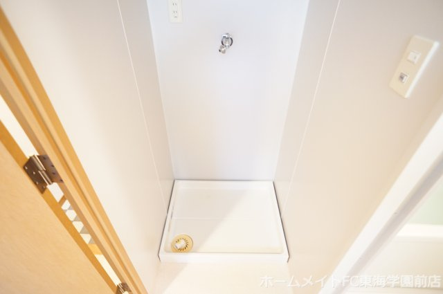 フラワーマンション城西のその他