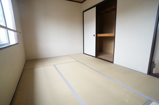 エクセルコート安倉のその他|参考、同建物・同間取りの号室