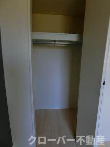 【収納】 | クオリスタ K