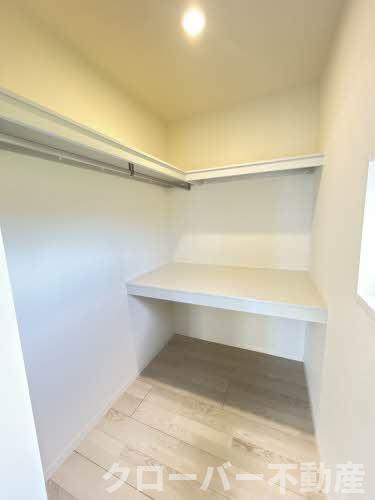 【収納】 | クオリスタ K