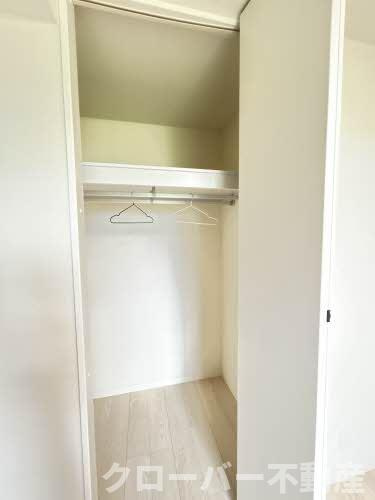 【収納】 | クオリスタ K