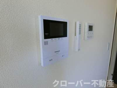 【設備】 | クオリスタ K